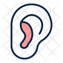 پیش‌نمایش فایل ear-12461799 از پک پزشکی و سلامت
