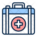 پیش‌نمایش فایل first-aid-kit-12461708 از پک پزشکی و سلامت