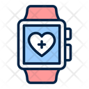پیش‌نمایش فایل health-tracker-12461747 از پک پزشکی و سلامت