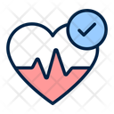 پیش‌نمایش فایل heart-12461712 از پک پزشکی و سلامت