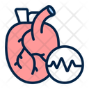 پیش‌نمایش فایل heart-12461744 از پک پزشکی و سلامت