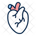 پیش‌نمایش فایل heart-12461786 از پک پزشکی و سلامت