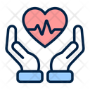 پیش‌نمایش فایل heart-care-12461710 از پک پزشکی و سلامت