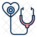 پیش‌نمایش فایل heart-checkup-12461740 از پک پزشکی و سلامت