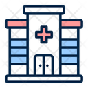 پیش‌نمایش فایل hospital-12461735 از پک پزشکی و سلامت