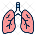 پیش‌نمایش فایل lungs-12461753 از پک پزشکی و سلامت