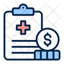پیش‌نمایش فایل medical-allowance-12461780 از پک پزشکی و سلامت