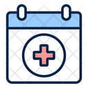 پیش‌نمایش فایل medical-appointment-12461711 از پک پزشکی و سلامت