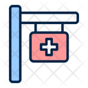 پیش‌نمایش فایل medical-board-12461774 از پک پزشکی و سلامت