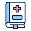 پیش‌نمایش فایل medical-book-12461738 از پک پزشکی و سلامت