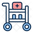پیش‌نمایش فایل medical-cart-12461796 از پک پزشکی و سلامت