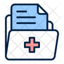 پیش‌نمایش فایل medical-data-12461764 از پک پزشکی و سلامت
