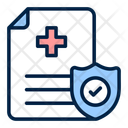 پیش‌نمایش فایل medical-insurance-12461734 از پک پزشکی و سلامت