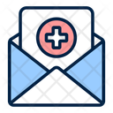 پیش‌نمایش فایل medical-mail-12461731 از پک پزشکی و سلامت