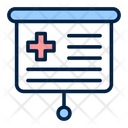پیش‌نمایش فایل medical-presentation-12461730 از پک پزشکی و سلامت