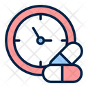 پیش‌نمایش فایل medicine-time-12461718 از پک پزشکی و سلامت