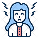 پیش‌نمایش فایل mental-health-12461783 از پک پزشکی و سلامت