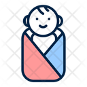 پیش‌نمایش فایل newborn-baby-12461792 از پک پزشکی و سلامت