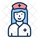 پیش‌نمایش فایل nurse-12461728 از پک پزشکی و سلامت