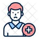 پیش‌نمایش فایل patient-12461729 از پک پزشکی و سلامت