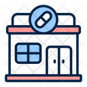پیش‌نمایش فایل pharmacy-12461713 از پک پزشکی و سلامت