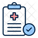 پیش‌نمایش فایل prescription-12461705 از پک پزشکی و سلامت
