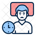 پیش‌نمایش فایل sleep-disorder-12461793 از پک پزشکی و سلامت