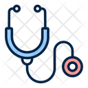 پیش‌نمایش فایل stethoscope-12461739 از پک پزشکی و سلامت