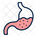 پیش‌نمایش فایل stomach-12461768 از پک پزشکی و سلامت