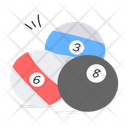 پیش‌نمایش فایل billiards-12902657 از پک ورزش و مسابقه