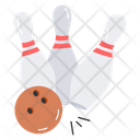 پیش‌نمایش فایل bowling-12902590 از پک ورزش و مسابقه