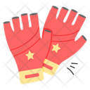 پیش‌نمایش فایل boxing-gloves-12902644 از پک ورزش و مسابقه