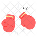 پیش‌نمایش فایل boxing-gloves-12902650 از پک ورزش و مسابقه