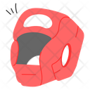 پیش‌نمایش فایل boxing-helmet-12902663 از پک ورزش و مسابقه