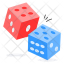 پیش‌نمایش فایل dice-12902615 از پک ورزش و مسابقه