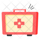 پیش‌نمایش فایل first-aid-kit-12902625 از پک ورزش و مسابقه