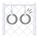 پیش‌نمایش فایل gymnastic-rings-12902677 از پک ورزش و مسابقه