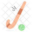 پیش‌نمایش فایل hockey-12902632 از پک ورزش و مسابقه