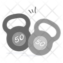 پیش‌نمایش فایل kettlebells-12902655 از پک ورزش و مسابقه