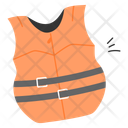 پیش‌نمایش فایل life-vest-12902665 از پک ورزش و مسابقه