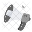 پیش‌نمایش فایل megaphone-12902618 از پک ورزش و مسابقه