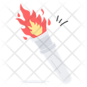 پیش‌نمایش فایل olympic-torch-12902672 از پک ورزش و مسابقه