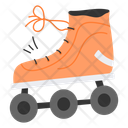 پیش‌نمایش فایل roller-skates-12902614 از پک ورزش و مسابقه