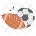 پیش‌نمایش فایل sports-balls-12902589 از پک ورزش و مسابقه