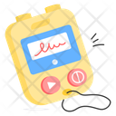 پیش‌نمایش فایل stopwatch-12902630 از پک ورزش و مسابقه