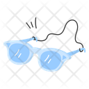 پیش‌نمایش فایل swimming-goggles-12902639 از پک ورزش و مسابقه