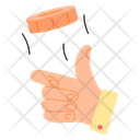 آیکن