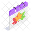 پیش‌نمایش فایل autumn-calendar-12922179 از پک روز شکرگزاری