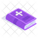 پیش‌نمایش فایل bible-12922186 از پک روز شکرگزاری