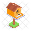 پیش‌نمایش فایل birdhouse-12922184 از پک روز شکرگزاری
